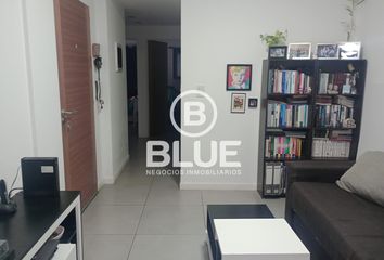 Departamento en  Banfield, Partido De Lomas De Zamora