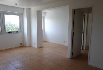 Departamento en  Docta, Córdoba Capital