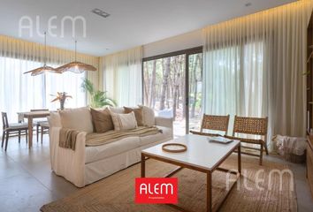 Departamento en  Otro, Pinamar