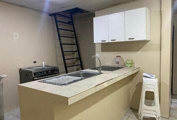 Casa en venta en Urdaneta