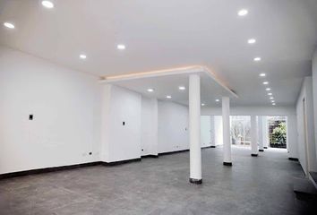 Casa en Siete De Agosto, Bogotá
