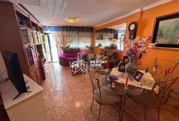 Duplex en  Corralejo, Palmas (las)