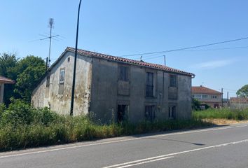 Casa en  Lalín, Pontevedra Provincia