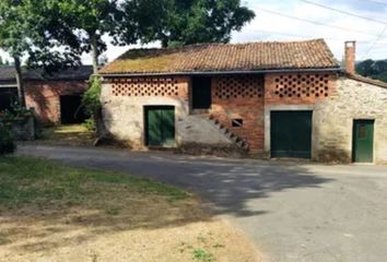 Casa en  Lalín, Pontevedra Provincia