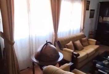Casa en  Silleda, Pontevedra Provincia