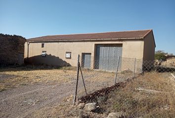 Chalet en  Sarrion, Teruel Provincia