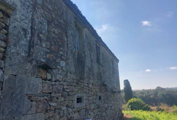 Casa en  Silleda, Pontevedra Provincia