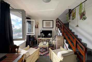Duplex en  Puerto Del Rosario, Palmas (las)