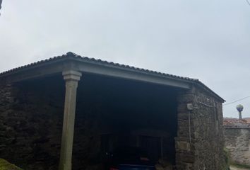 Casa en  Lalín, Pontevedra Provincia
