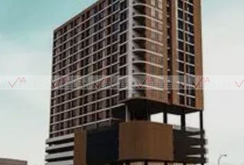 Departamento en  Prolongación Reforma 2851, Monterrey, Nuevo León, 64580, Mex