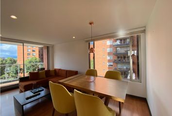 Apartamento en Carrera 71, Sauzalito, Bogotá, Distrito Capital, Col