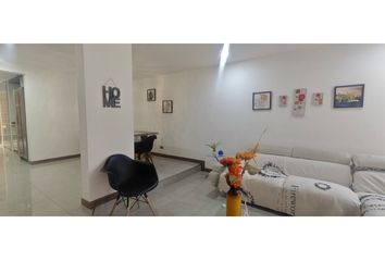 Casa en Carrera 52 10 130, Las Lomas No.1, Medellín, Antioquia, Col