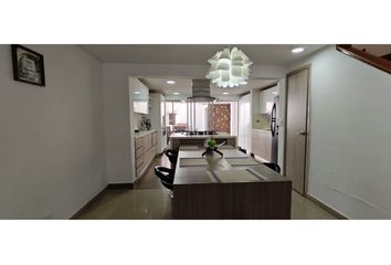 House for rent in Poblado, Medellín
