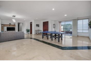 Apartamento en Laureles, Medellín