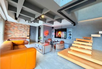 Apartamento en Candelaria Centro, Medellín