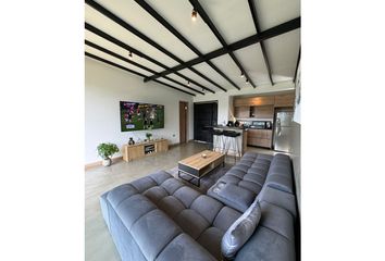 Casa en Envigado, Antioquia