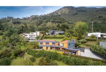 Casa en Envigado, Antioquia