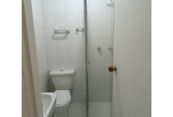 Apartamento en  Carrera 67 42 51, San Joaquín, Medellín, Antioquia, Col