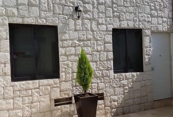 Departamento en  Avenida Juárez 198-200, Cuajimalpa, Cuajimalpa De Morelos, Ciudad De México, 05000, Mex