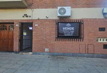 Departamento en  Velez Sarsfield, Capital Federal