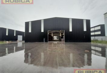 Galpónes/Bodegas en  Moreno, Partido De Moreno