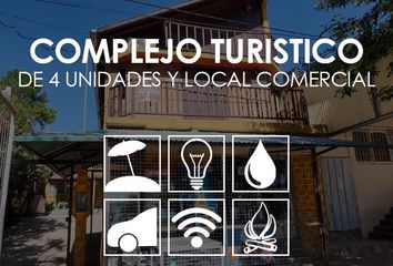 Locales en  Colón, Entre Ríos