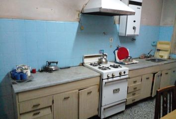 Casa en  Avellaneda, Partido De Avellaneda