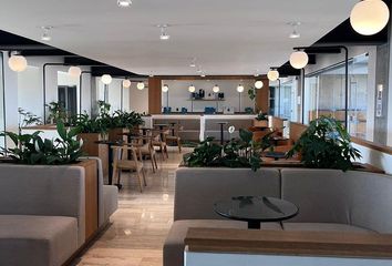 Departamento en  Tlaxpana, Miguel Hidalgo, Cdmx