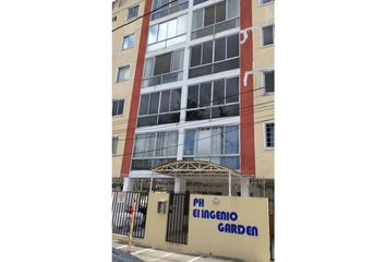 Apartamento en  Majagual, Capira