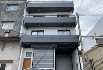 Departamento en  Luján, Partido De Luján