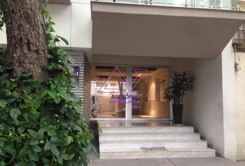 Departamento en  Calle Suderman 330, Polanco V Sección, Miguel Hidalgo, Ciudad De México, 11560, Mex