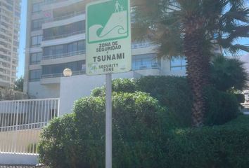 Departamento en  Iquique, Iquique