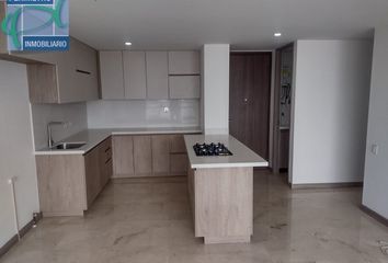 Apartamento en Envigado, Antioquia