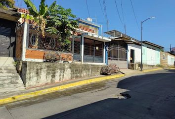Casa en  Avenida Cuarta Sur 122, Esquipulas, Villaflores, Chiapas, 30478, Mex