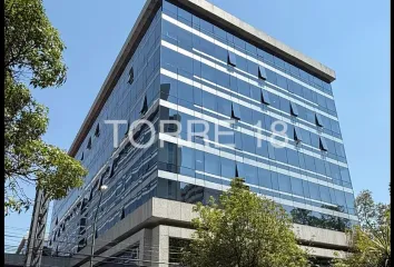 Oficina en  Calle José Luis Lagrange 33, Polanco, Miguel Hidalgo, Ciudad De México, 11510, Mex