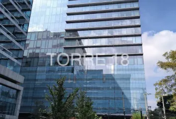 Oficina en  Calle José Luis Lagrange 103, Polanco, Miguel Hidalgo, Ciudad De México, 11510, Mex