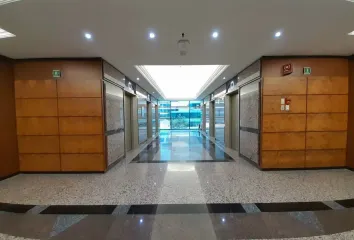 Oficina en  Calle Jaime Balmes, Polanco, Miguel Hidalgo, Ciudad De México, 11510, Mex
