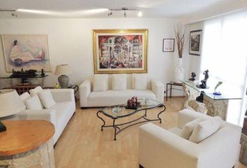 Departamento en venta en Parque San Andrés