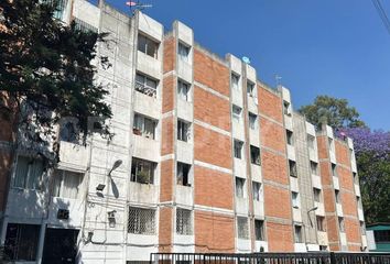 Departamento en  San Martín Xochinahuac, Azcapotzalco
