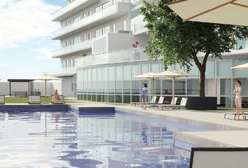 Departamento en  Eje Vial Anillo Vial Fray Junãpero Serra 22650, Querétaro, 76100, Mex