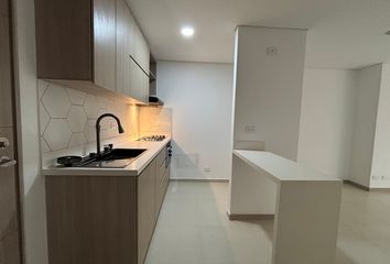 Apartment for rent in Envigado, Envigado