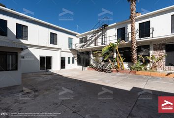 Local comercial en  Calle Fénix 145, Zona Centro, Victoria De Durango, Durango, 34000, Mex