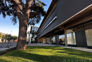 Departamento en  Pilar, Partido Del Pilar
