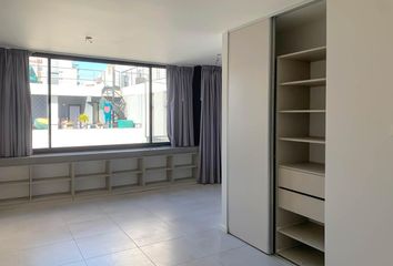 Departamento en  Palermo Hollywood, Capital Federal