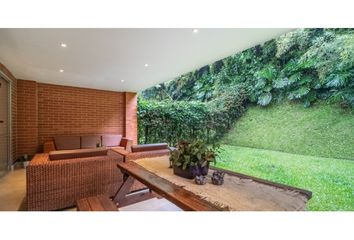 House for rent in Envigado, Envigado