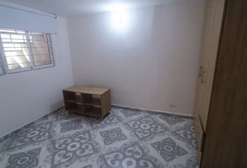 Apartamento en Calle 44, Ignacio Rengifo, Cali, Valle Del Cauca, Col