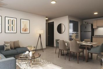 Departamento en  Valle Gómez, Cuauhtémoc, Cdmx