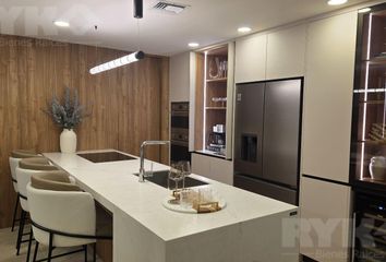 Departamento en  Loma Blanca, Ciudad Santa Catarina, Santa Catarina
