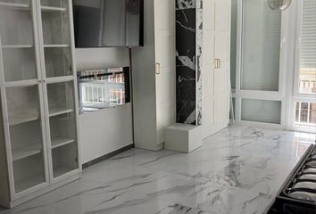 Estudio en  Distrito 2 - Urbanizaciones - Los Naúfragos, Torrevieja