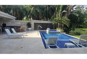 Apartamento en  Clayton, Ciudad De Panamá